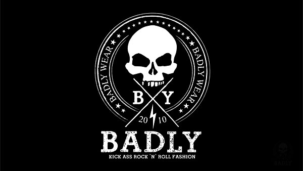 Badly