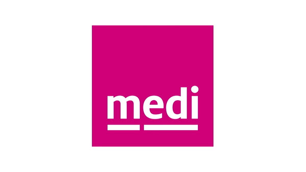 Medi GmbH